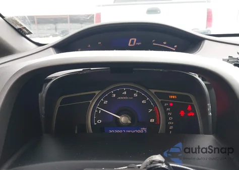 2006 Honda Civic Ex z USA, uszkodzony, nr VIN 1HGFA16806L151469